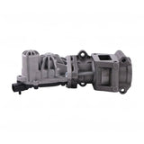 EGR Valve 12665547 for Chevrolet Silverado 2500HD 3500HD GMC Sierra 2500HD 3500HD 6.6L V8 2011 - 2016 - Fab Heavy Parts