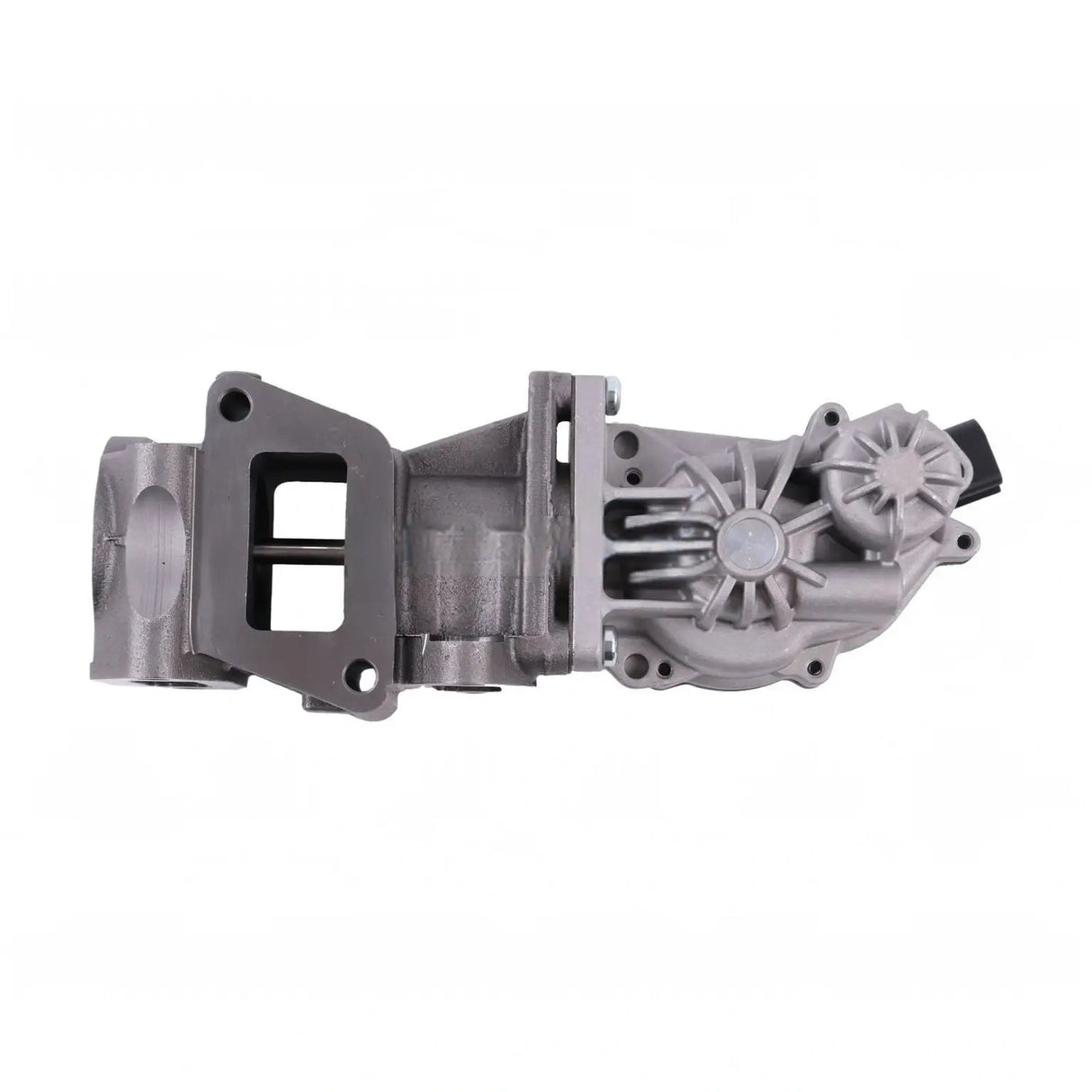 EGR Valve 12665547 for Chevrolet Silverado 2500HD 3500HD GMC Sierra 2500HD 3500HD 6.6L V8 2011 - 2016 - Fab Heavy Parts