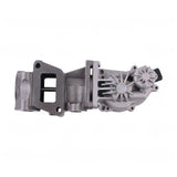 EGR Valve 12665547 for Chevrolet Silverado 2500HD 3500HD GMC Sierra 2500HD 3500HD 6.6L V8 2011 - 2016 - Fab Heavy Parts