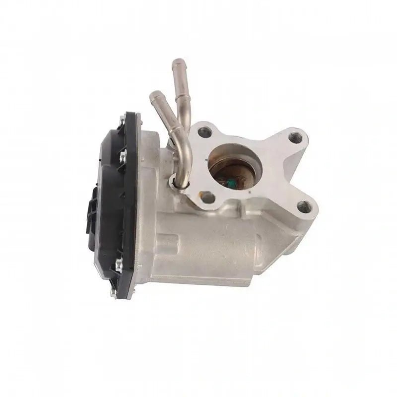 EGR Valve 14710 - 5X00A 14710 - 5X00D for Nissan NP300 Navara NT400 Cabstar Pathfinder III - Fab Heavy Parts