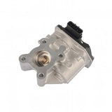 EGR Valve 14710 - 5X00A 14710 - 5X00D for Nissan NP300 Navara NT400 Cabstar Pathfinder III - Fab Heavy Parts