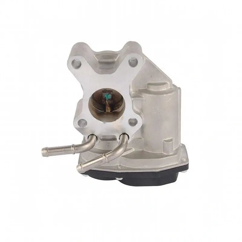EGR Valve 14710 - 5X00A 14710 - 5X00D for Nissan NP300 Navara NT400 Cabstar Pathfinder III - Fab Heavy Parts