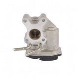 EGR Valve 14710 - 5X00A 14710 - 5X00D for Nissan NP300 Navara NT400 Cabstar Pathfinder III - Fab Heavy Parts
