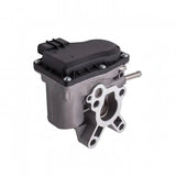 EGR Valve 14710 - EC00A for Nissan Cabstar NP300 Navara Pick Up Pathfinder III - Fab Heavy Parts