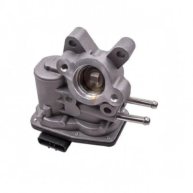 EGR Valve 14710 - EC00A for Nissan Cabstar NP300 Navara Pick Up Pathfinder III - Fab Heavy Parts