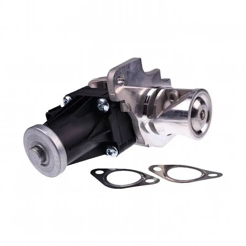 EGR Valve 147105308R for Mercedes - Benz A - Class Citan Cla Nissan Juke Note Renault Captur Clio Megane - Fab Heavy Parts