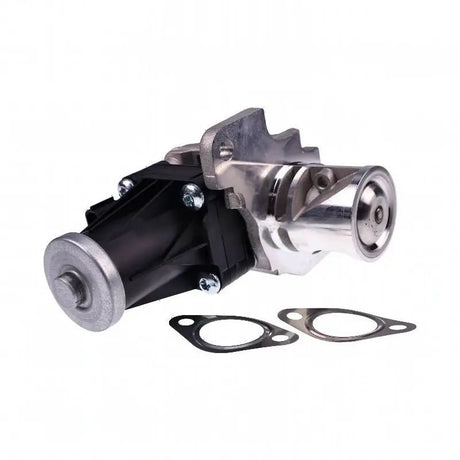 EGR Valve 147105308R for Mercedes - Benz A - Class Citan Cla Nissan Juke Note Renault Captur Clio Megane - Fab Heavy Parts