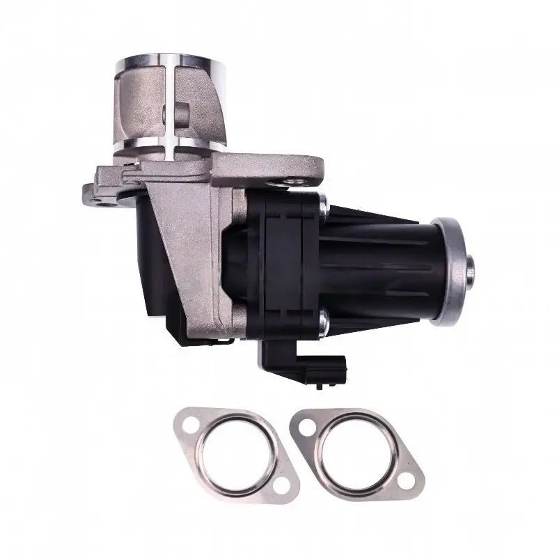EGR Valve 147105308R for Mercedes - Benz A - Class Citan Cla Nissan Juke Note Renault Captur Clio Megane - Fab Heavy Parts