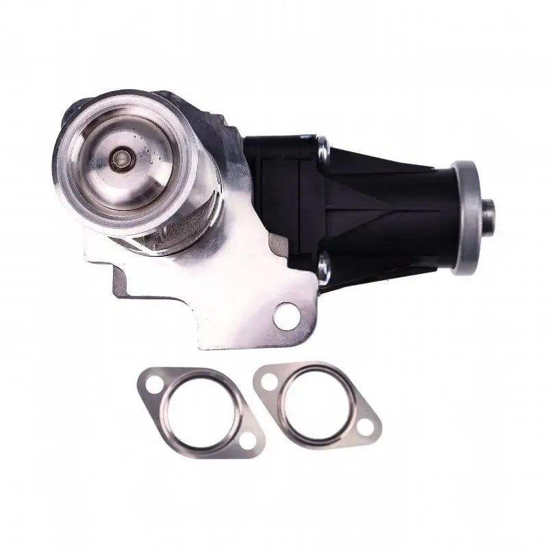EGR Valve 147105308R for Mercedes - Benz A - Class Citan Cla Nissan Juke Note Renault Captur Clio Megane - Fab Heavy Parts
