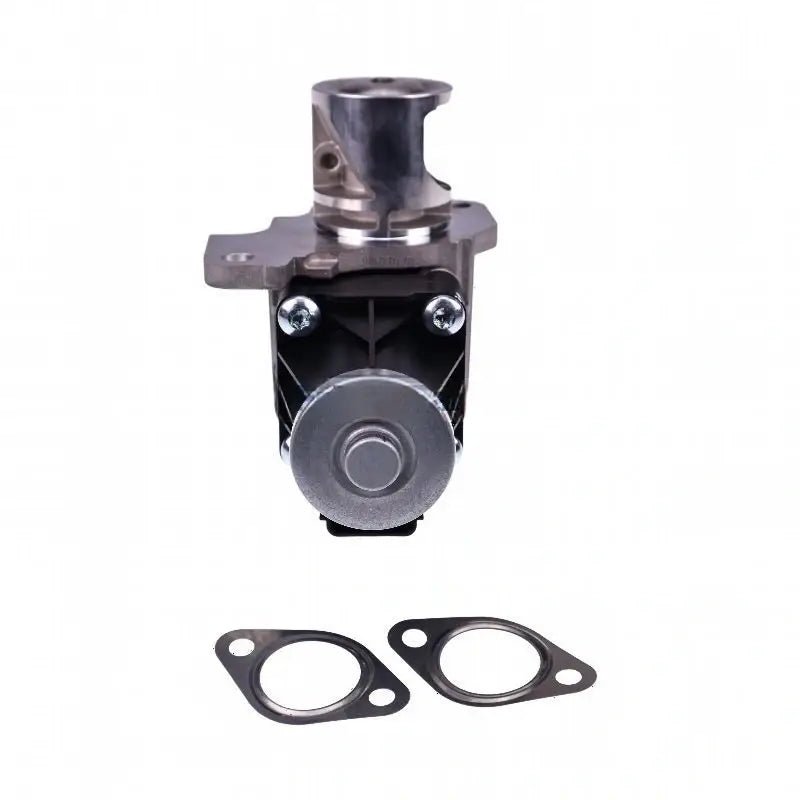 EGR Valve 147105308R for Mercedes - Benz A - Class Citan Cla Nissan Juke Note Renault Captur Clio Megane - Fab Heavy Parts