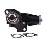 EGR Valve 147105308R for Mercedes - Benz A - Class Citan Cla Nissan Juke Note Renault Captur Clio Megane - Fab Heavy Parts