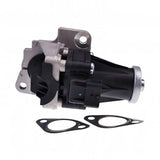 EGR Valve 147105308R for Mercedes - Benz A - Class Citan Cla Nissan Juke Note Renault Captur Clio Megane - Fab Heavy Parts