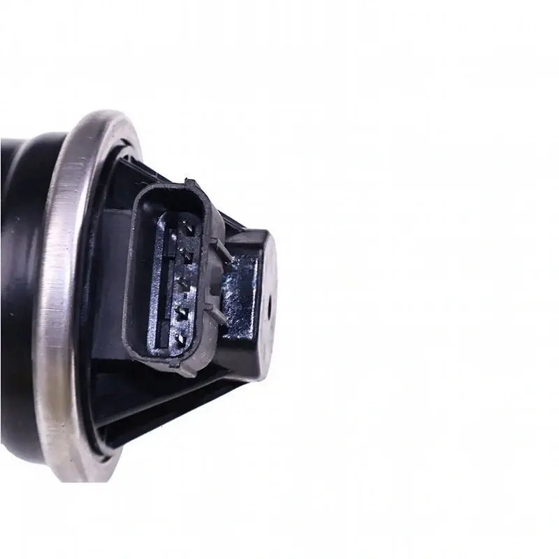 EGR Valve 18011 - R1A - A00 18011R1AA00 for Honda 2012 - 2015 Civic 2013 - 2017 Accord - Fab Heavy Parts