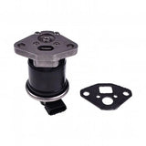 EGR Valve 18011 - R1A - A00 18011R1AA00 for Honda 2012 - 2015 Civic 2013 - 2017 Accord - Fab Heavy Parts