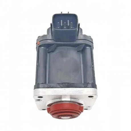 EGR Valve 1873842C92 1878918C2 1874018C2 for International Maxxforce Engine DT Series - Fab Heavy Parts