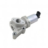 EGR Valve 28410 - 2A350 for Hyundai Accent Elantra i20 i30 Kia Carens Cee'd Rio III Soul - Fab Heavy Parts