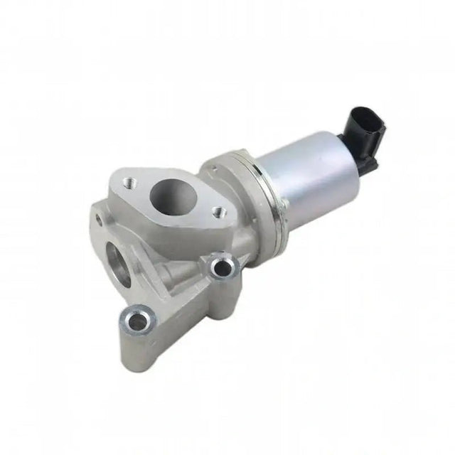 EGR Valve 28410 - 2A350 for Hyundai Accent Elantra i20 i30 Kia Carens Cee'd Rio III Soul - Fab Heavy Parts