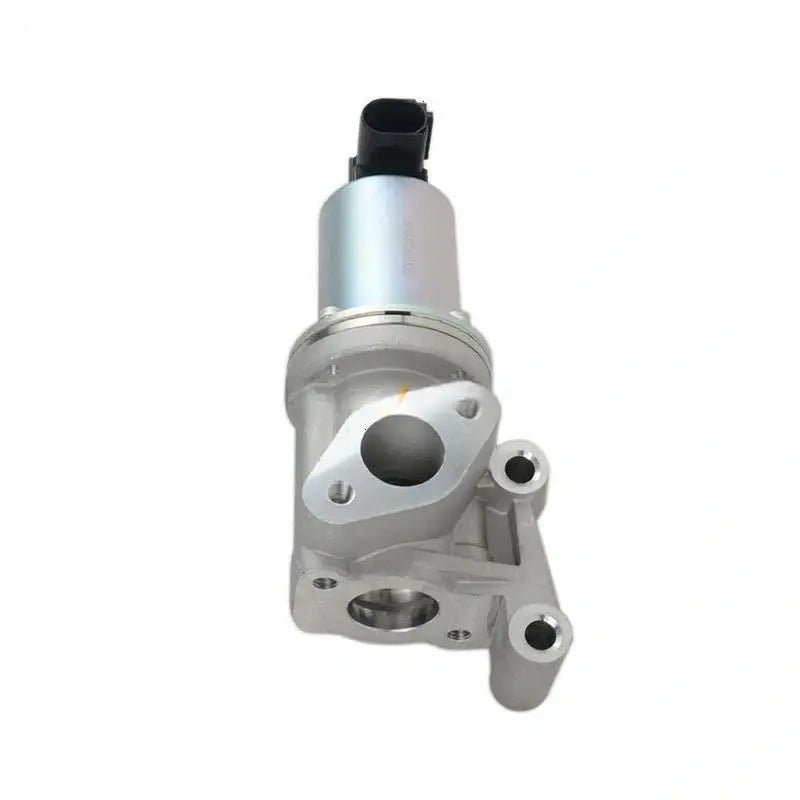 EGR Valve 28410 - 2A350 for Hyundai Accent Elantra i20 i30 Kia Carens Cee'd Rio III Soul - Fab Heavy Parts