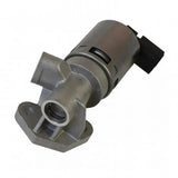EGR Valve 4593892AA 4593834A for Dodge Challenger Magnum Charger Chrysler 300 V6 2.7L 3.5L - Fab Heavy Parts