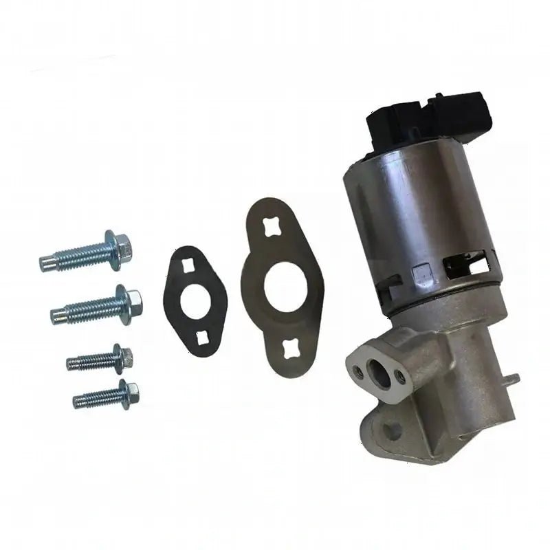 EGR Valve 4593892AA 4593834A for Dodge Challenger Magnum Charger Chrysler 300 V6 2.7L 3.5L - Fab Heavy Parts