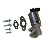 EGR Valve 4593892AA 4593834A for Dodge Challenger Magnum Charger Chrysler 300 V6 2.7L 3.5L - Fab Heavy Parts