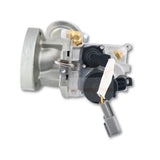 EGR Valve 4955421 904 - 5002 for Cummins Engine ISM Freightliner Columbia FL112 International Harvester 5500i 5900i Kenworth T600A W900 - Fab Heavy Parts