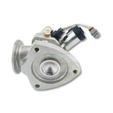 EGR Valve 4955421 904 - 5002 for Cummins Engine ISM Freightliner Columbia FL112 International Harvester 5500i 5900i Kenworth T600A W900 - Fab Heavy Parts