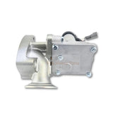 EGR Valve 4955421 904 - 5002 for Cummins Engine ISM Freightliner Columbia FL112 International Harvester 5500i 5900i Kenworth T600A W900 - Fab Heavy Parts