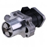 EGR Valve 5166850AA for Dodge Freightliner Sprinter 2500 3500 - Fab Heavy Parts