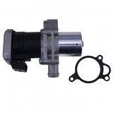 EGR Valve 5166850AA for Dodge Freightliner Sprinter 2500 3500 - Fab Heavy Parts