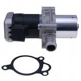 EGR Valve 5166850AA for Dodge Freightliner Sprinter 2500 3500 - Fab Heavy Parts