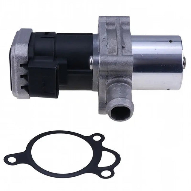 EGR Valve 5166850AA for Dodge Freightliner Sprinter 2500 3500 - Fab Heavy Parts