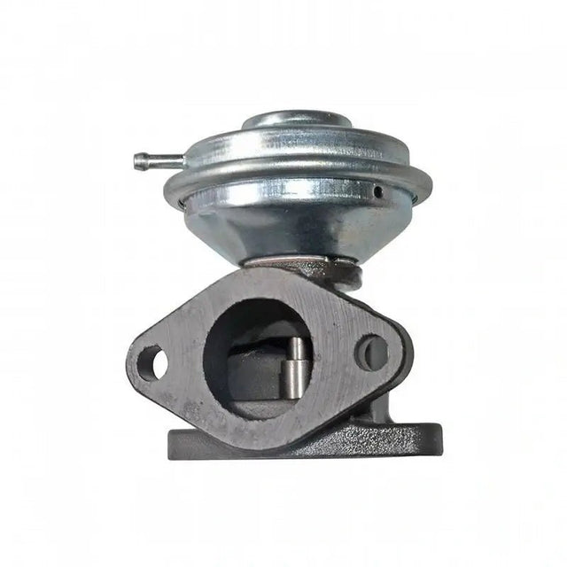 EGR Valve 555036 721675050 059131503 for Audi A4 A6 A8 VW Passat Skoda Superb - Fab Heavy Parts