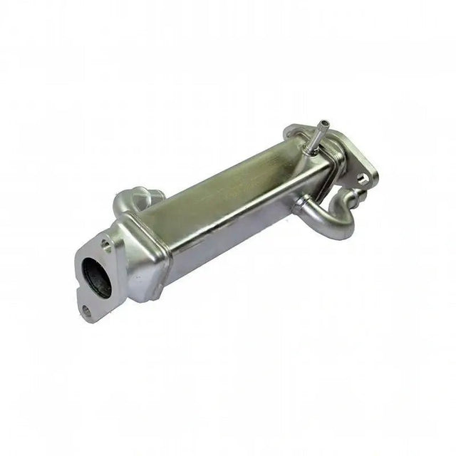 EGR Valve 5801365304 5801856913 5801385941 for Fiat Ducato Multijet 2.3D - Fab Heavy Parts