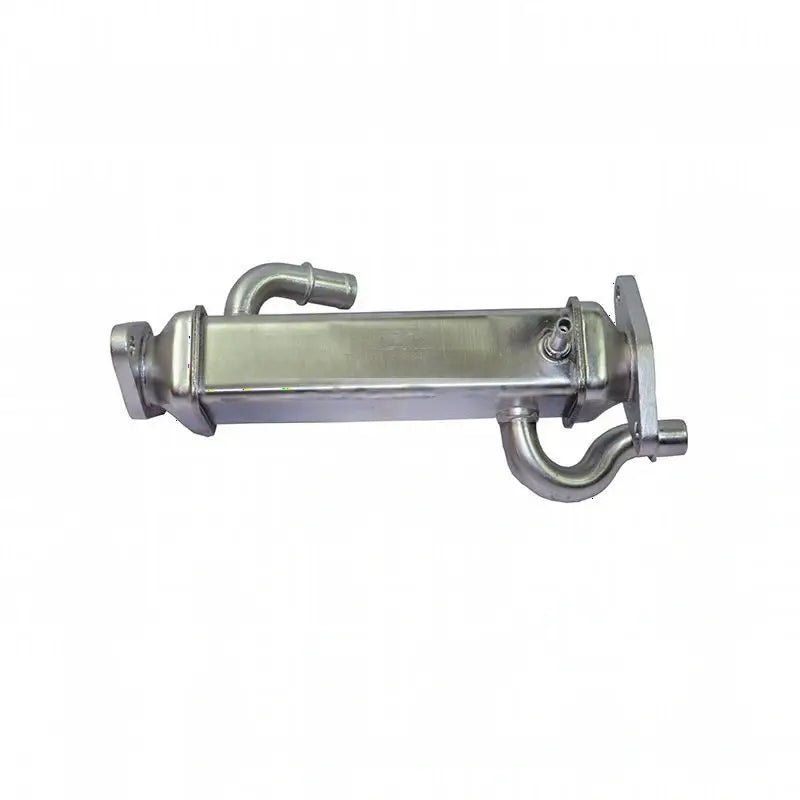 EGR Valve 5801365304 5801856913 5801385941 for Fiat Ducato Multijet 2.3D - Fab Heavy Parts