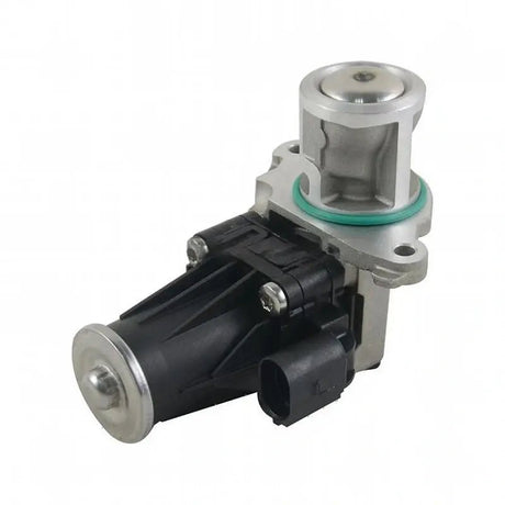 EGR Valve 5851089 for Alfa Romeo Mito Fiat 500 Doblo Panda Punto Lancia Musa Opel Astra Corsa Meriva - Fab Heavy Parts
