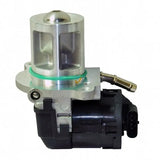 EGR Valve 6421401060 for Merceedes Benz S204 S212 W204 W212 W164 W251 - Fab Heavy Parts