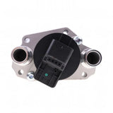 EGR Valve 6421401460 for Mercedes - Benz & Freightliner Sprinter 2010 - 2021 - Fab Heavy Parts