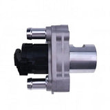 EGR Valve 6421401460 for Mercedes - Benz & Freightliner Sprinter 2010 - 2021 - Fab Heavy Parts