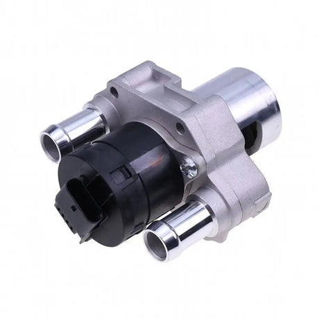 EGR Valve 6421401460 for Mercedes - Benz & Freightliner Sprinter 2010 - 2021 - Fab Heavy Parts