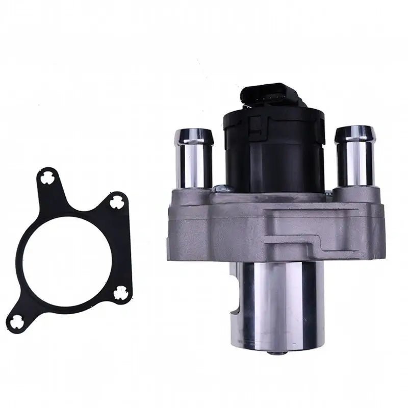 EGR Valve 6421401460 for Mercedes - Benz & Freightliner Sprinter 2010 - 2021 - Fab Heavy Parts
