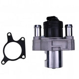 EGR Valve 6421401460 for Mercedes - Benz & Freightliner Sprinter 2010 - 2021 - Fab Heavy Parts