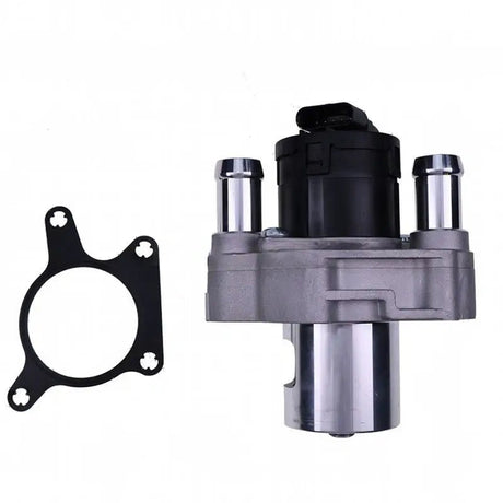 EGR Valve 6421401460 for Mercedes - Benz & Freightliner Sprinter 2010 - 2021 - Fab Heavy Parts
