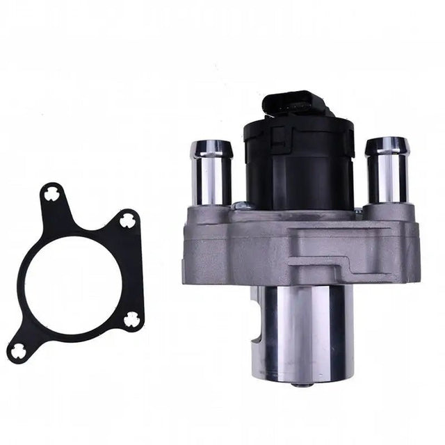 EGR Valve 6421401460 for Mercedes - Benz & Freightliner Sprinter 2010 - 2021 - Fab Heavy Parts