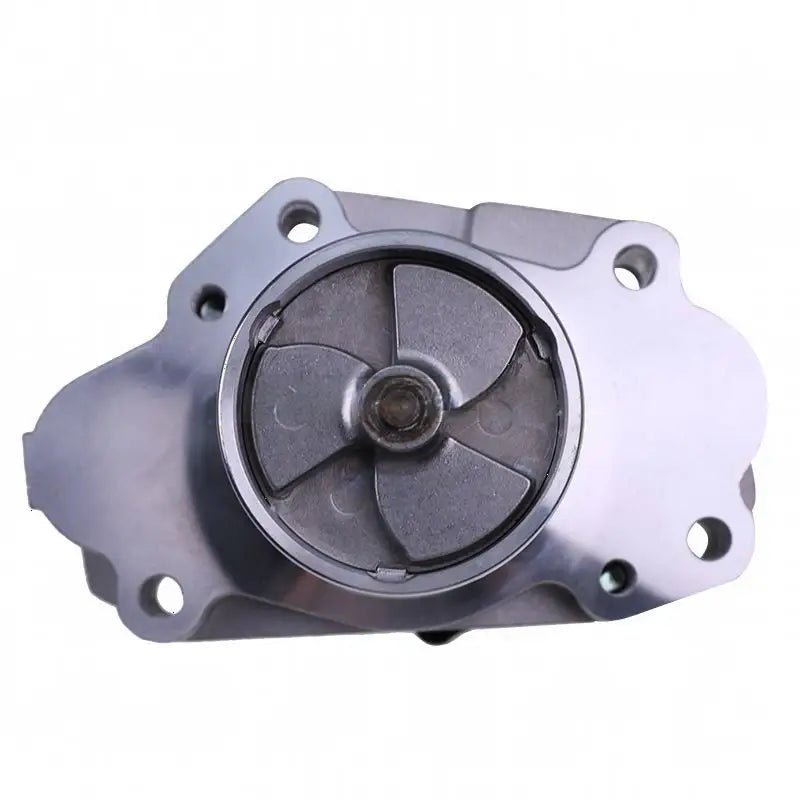 EGR Valve 6421401460 for Mercedes - Benz & Freightliner Sprinter 2010 - 2021 - Fab Heavy Parts