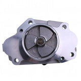 EGR Valve 6421401460 for Mercedes - Benz & Freightliner Sprinter 2010 - 2021 - Fab Heavy Parts
