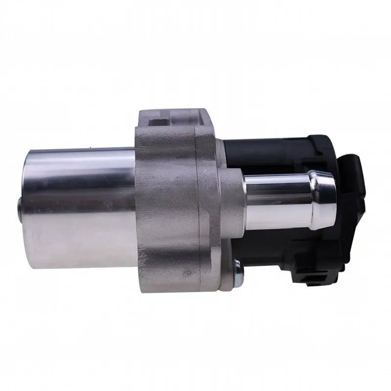 EGR Valve 6421401460 for Mercedes - Benz & Freightliner Sprinter 2010 - 2021 - Fab Heavy Parts