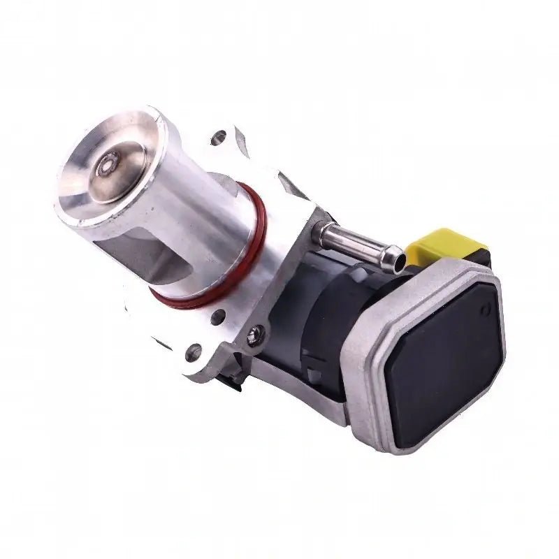 EGR Valve 6421401960 for Mercedes - Benz W204 C350 W212 E300 W463 G350 S212 E350 X164 GL 320 - Fab Heavy Parts
