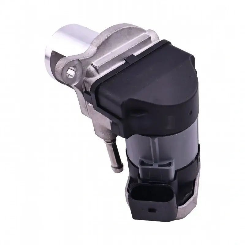 EGR Valve 6421401960 for Mercedes - Benz W204 C350 W212 E300 W463 G350 S212 E350 X164 GL 320 - Fab Heavy Parts