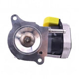 EGR Valve 6421401960 for Mercedes - Benz W204 C350 W212 E300 W463 G350 S212 E350 X164 GL 320 - Fab Heavy Parts